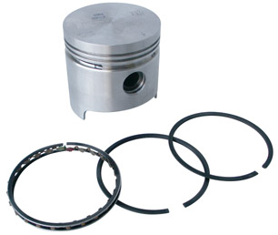 pistonrings.jpg