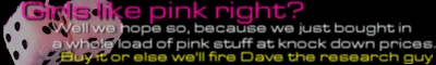 pleasebuyourpinkstuffbanner.jpg