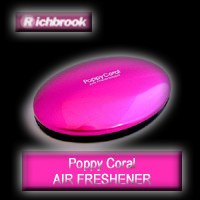 poppycoralpinkblk.jpg