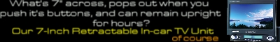 popupforhourstvad.jpg