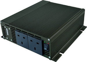 powersourcepro12v1000w2000winvertors.jpg