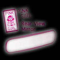 rearviewmirrorblk.jpg