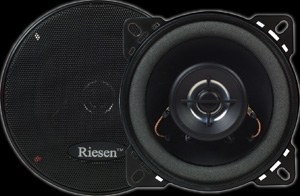 riesen4inchcarspeakersblk.jpg
