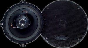 riesen5inchcarspeakersblk.jpg