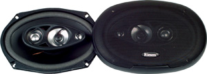 riesen69inchcarspeakers.jpg