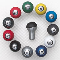 rrb_slantleathergearknob.jpg