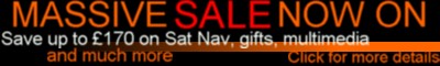 saleonnow.jpg