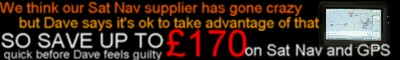 satnavsale.jpg