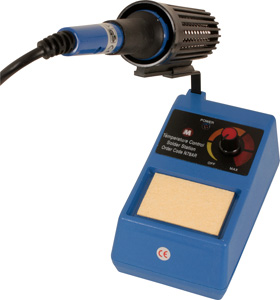 solderstation.jpg