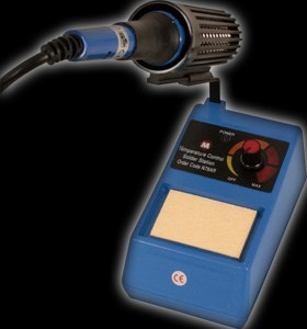 solderstationblk.jpg