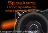 speakerspb.jpg