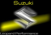 suzuki.jpg
