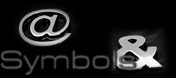 symbolsblk.jpg