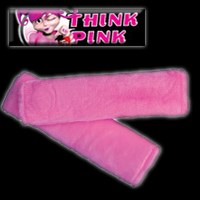 thinkpinkharnesspadsblk.jpg