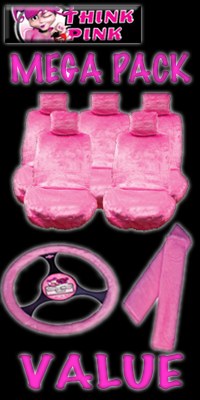 thinkpinkmegavaluepackblk.jpg
