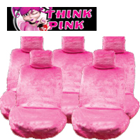 thinkpinkseatcovers.jpg