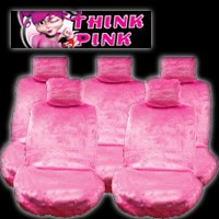 thinkpinkseatcoversblk.jpg