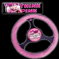 thinkpinksteeringwheelgloveblk.jpg