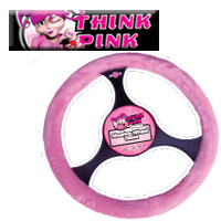 thinkpinkswg.jpg