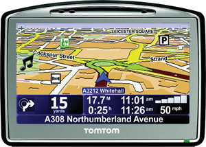 tomtomgo520satellitenavigation.jpg
