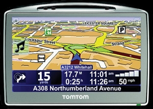 tomtomgo520satellitenavigationblk.jpg