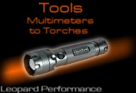 tools.jpg