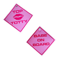 toptottybaonb.jpg