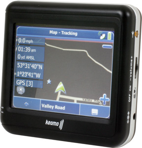 touchscreen35inchgpssatnav.jpg