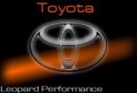 toyota.jpg