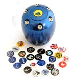 uni_hex_badges2.jpg