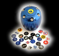 uni_hex_badges2blk.jpg