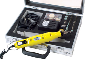 variablespeedrotarytoolkit.jpg