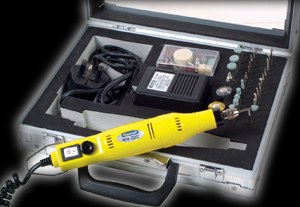 variablespeedrotarytoolkitblk.jpg