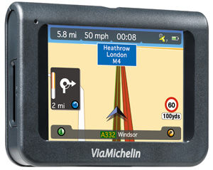 viamichelinx960neweditionincargps.jpg