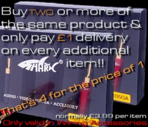 wiringaccessoriesdeliveryoffer.jpg