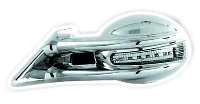 z2chromewh.jpg
